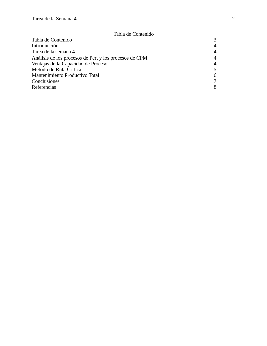 Tarea de la semana 4.doc_d4nniz9wus3_page2