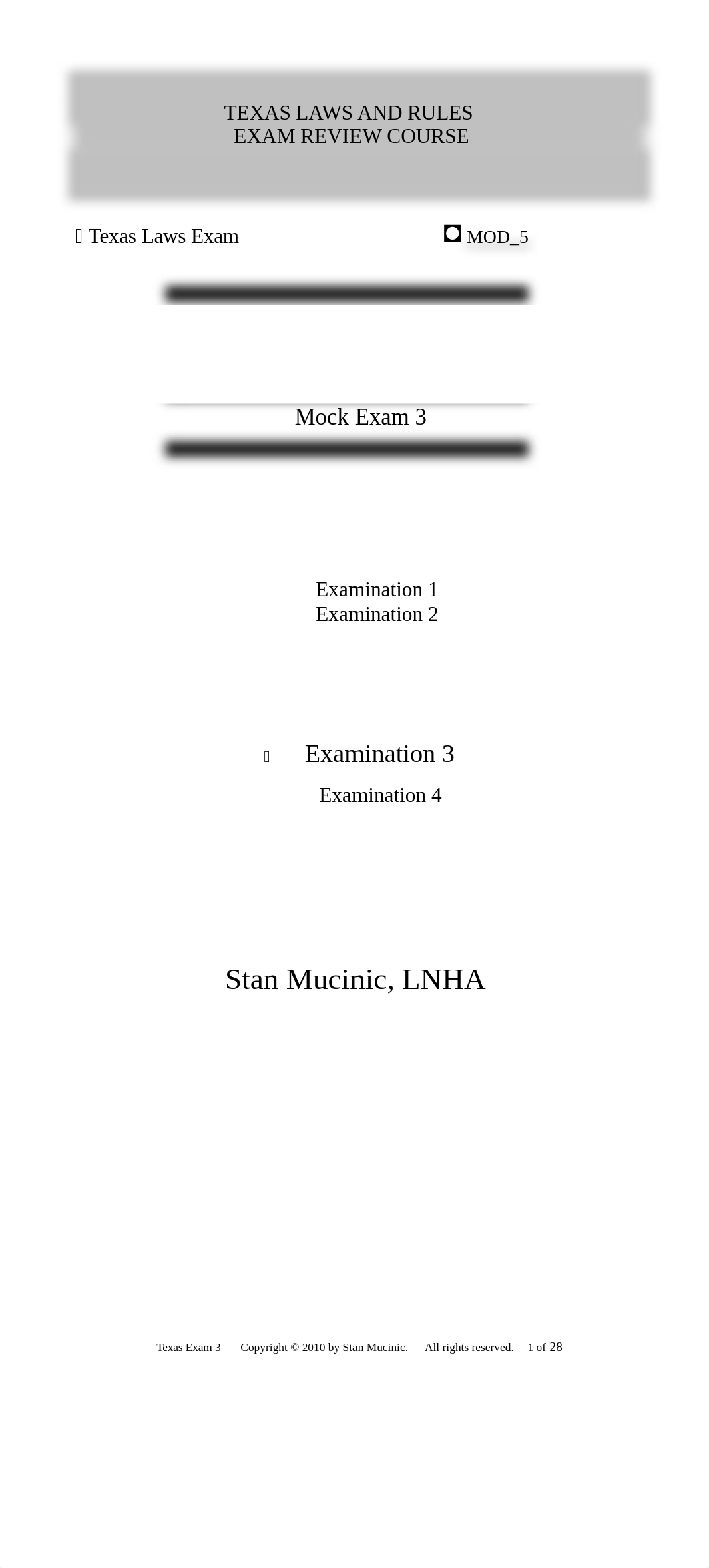 Texas Module1_Practice Exam 3 v900_final[1]_d4nnj9l8lgs_page1