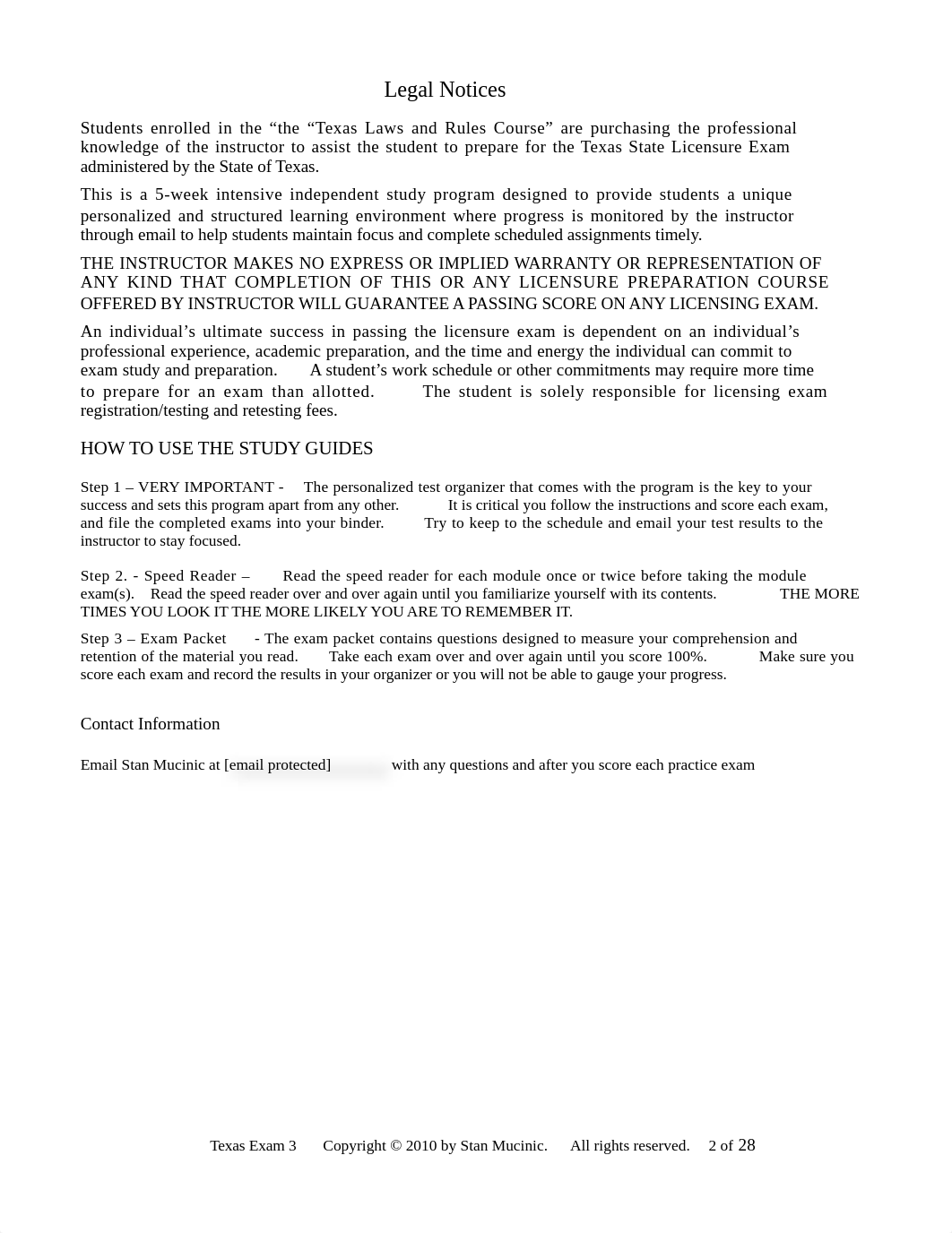 Texas Module1_Practice Exam 3 v900_final[1]_d4nnj9l8lgs_page2