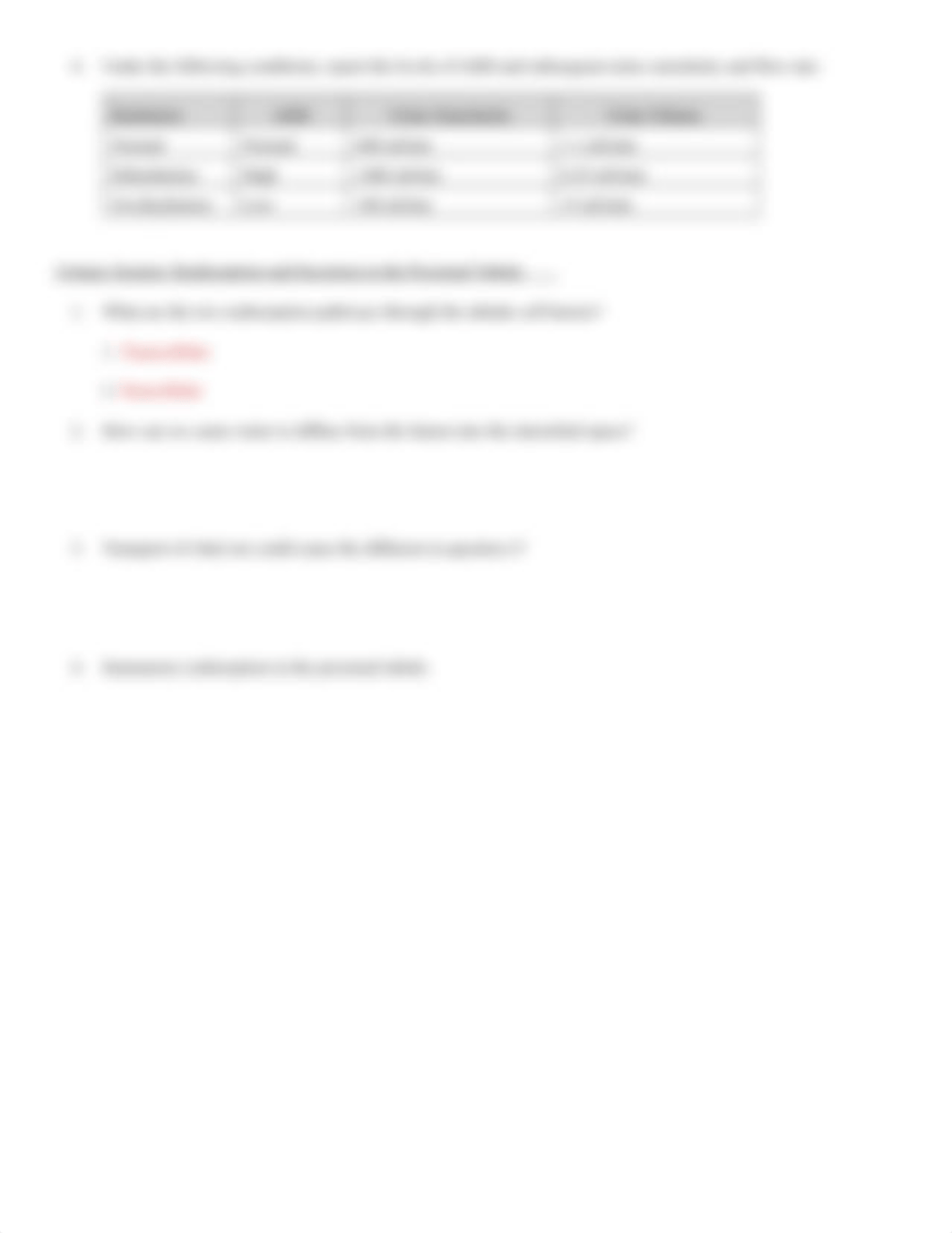 Urinary System_Worksheet.doc_d4nnm0qdisj_page2