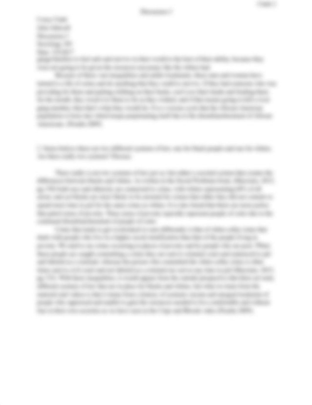 Discussion 3 SOC. 201.docx_d4nnovtvkq7_page2