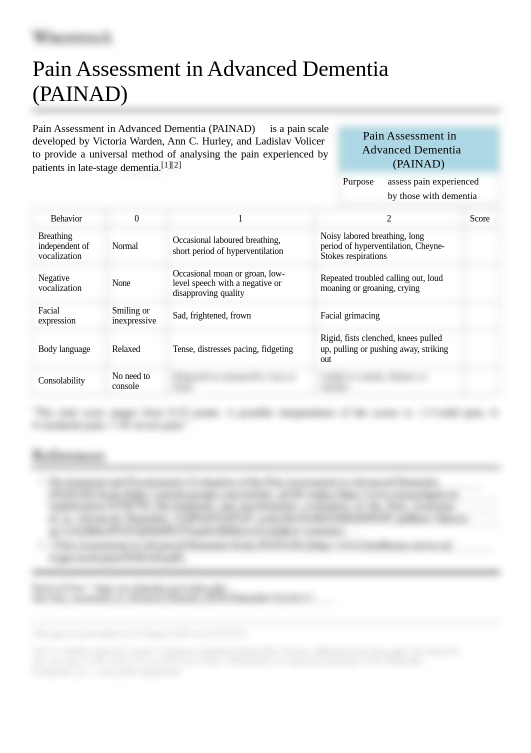 Pain_Assessment_in_Advanced_Dementia_(PAINAD).pdf_d4nns5y5xqg_page1