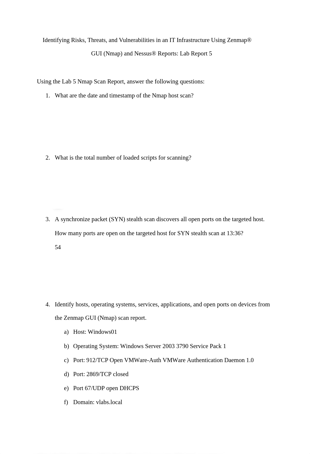 Lab5Sanchez P&M copy.docx_d4nns7kgzrk_page2