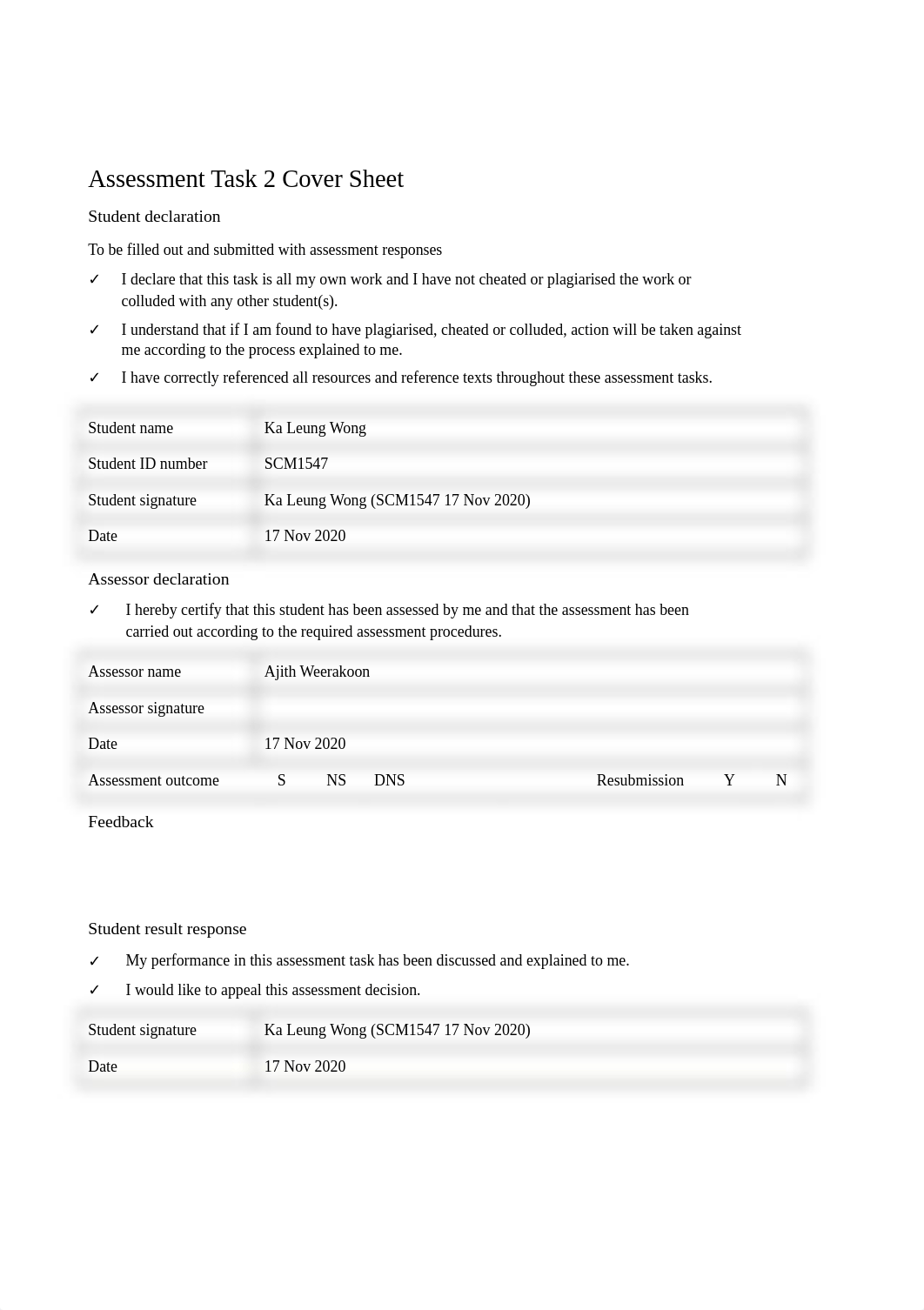 SITXWHS003_Task_2.docx.docx_d4noc4bhu6w_page1