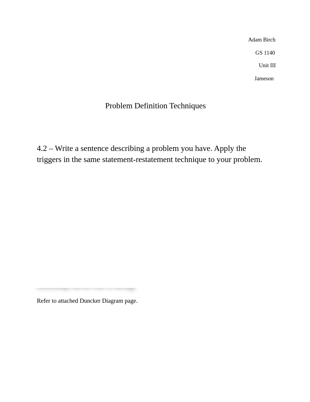 GS 1140 Problem Definition Techniques.docx_d4nom16f6ca_page1