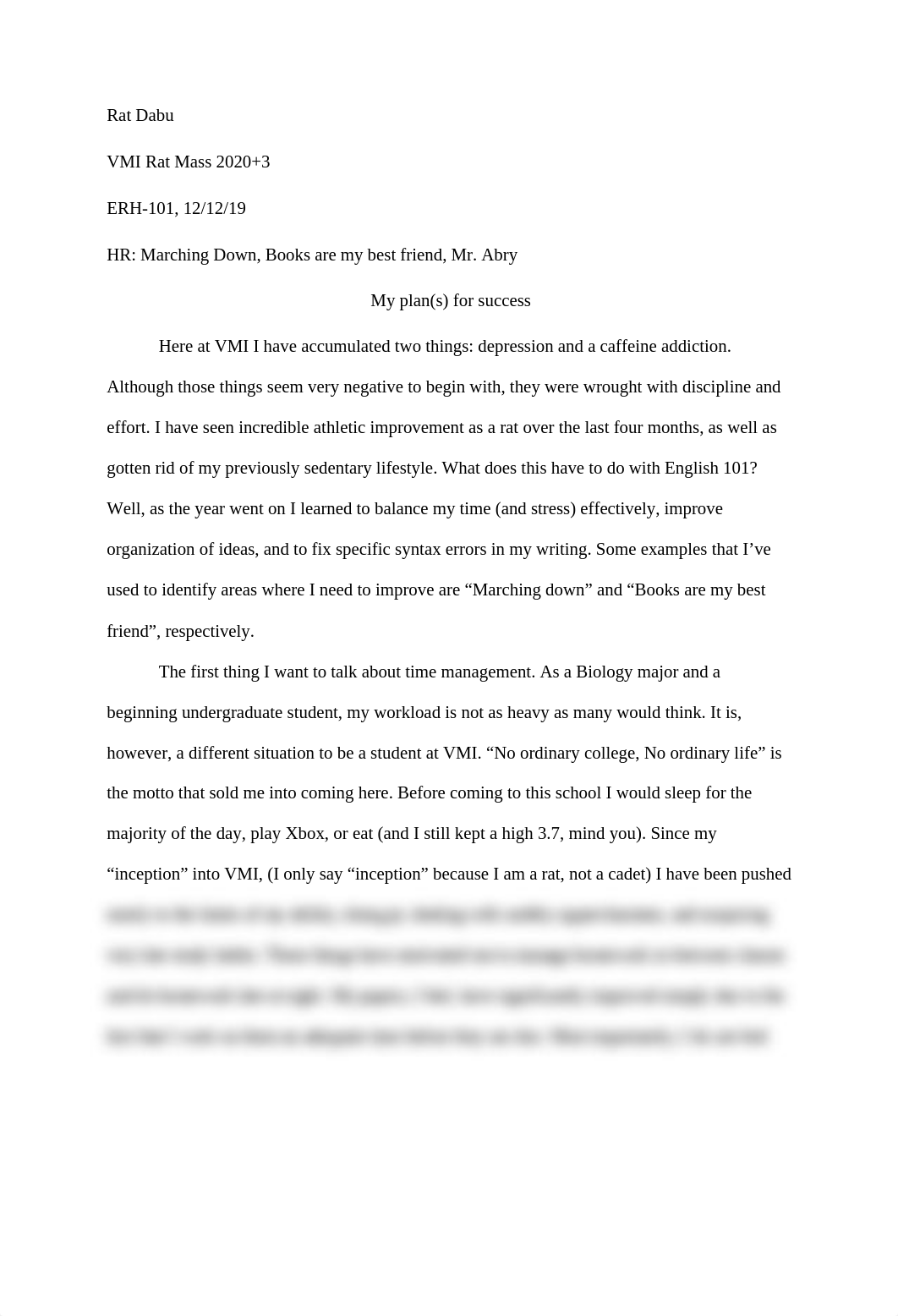 Final Reflection Essay_d4notgacadd_page1