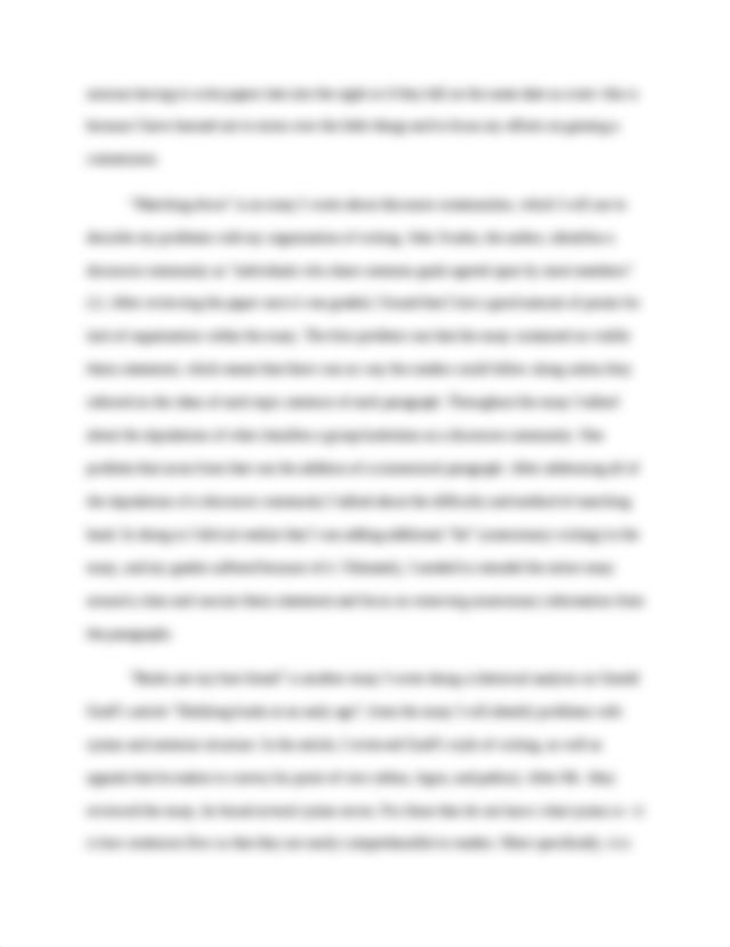 Final Reflection Essay_d4notgacadd_page2