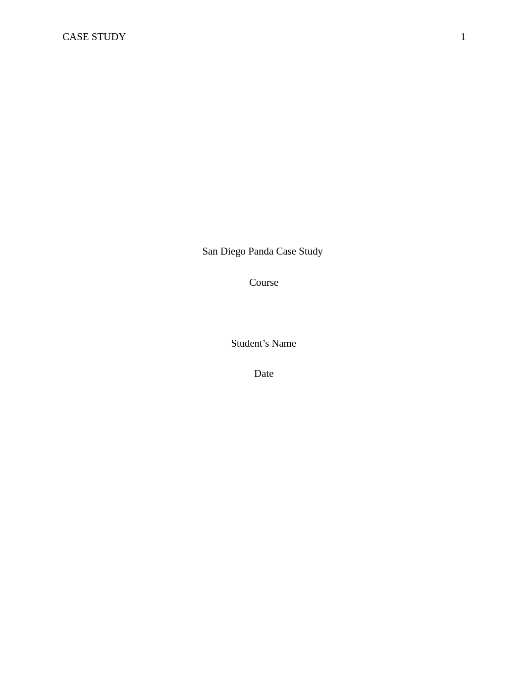 San Diego Panda Case Study.docx_d4now5vy82v_page1