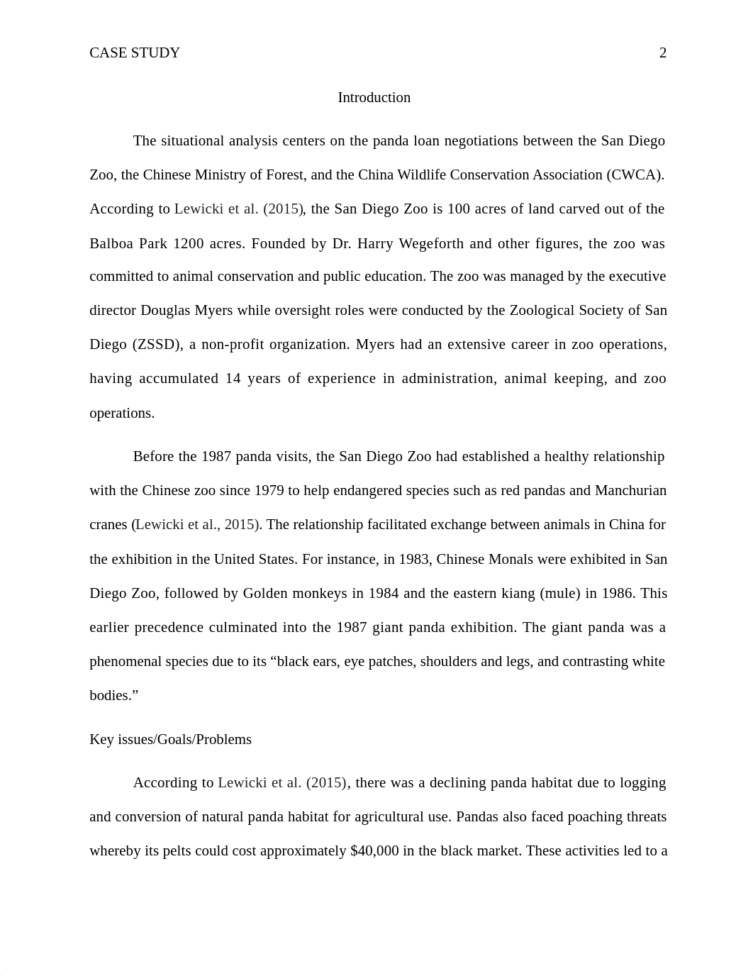 San Diego Panda Case Study.docx_d4now5vy82v_page2