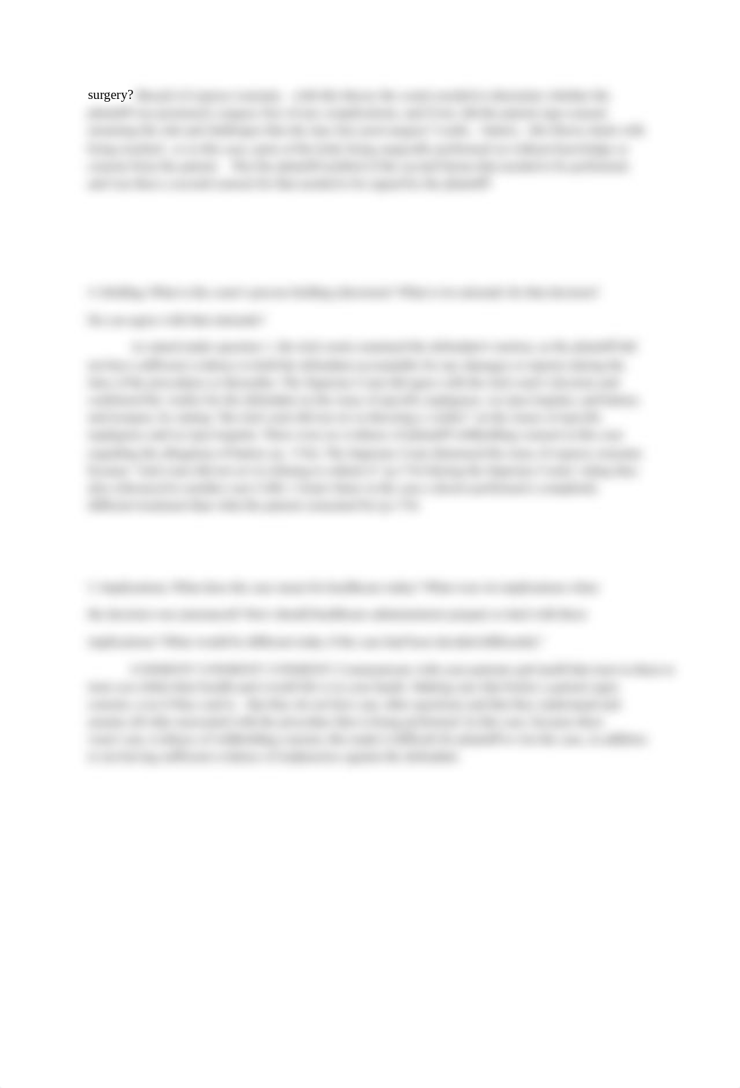 Case Study HCMG 5400 Perin v Hayne.docx_d4np1cewria_page2