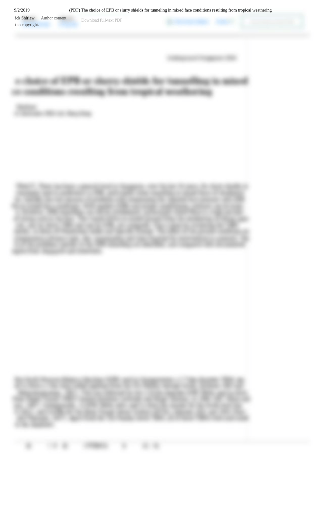 (PDF) The choice of EPB or slurry shields for tunneling in mixed face conditions resulting from trop_d4np2l2ktif_page2