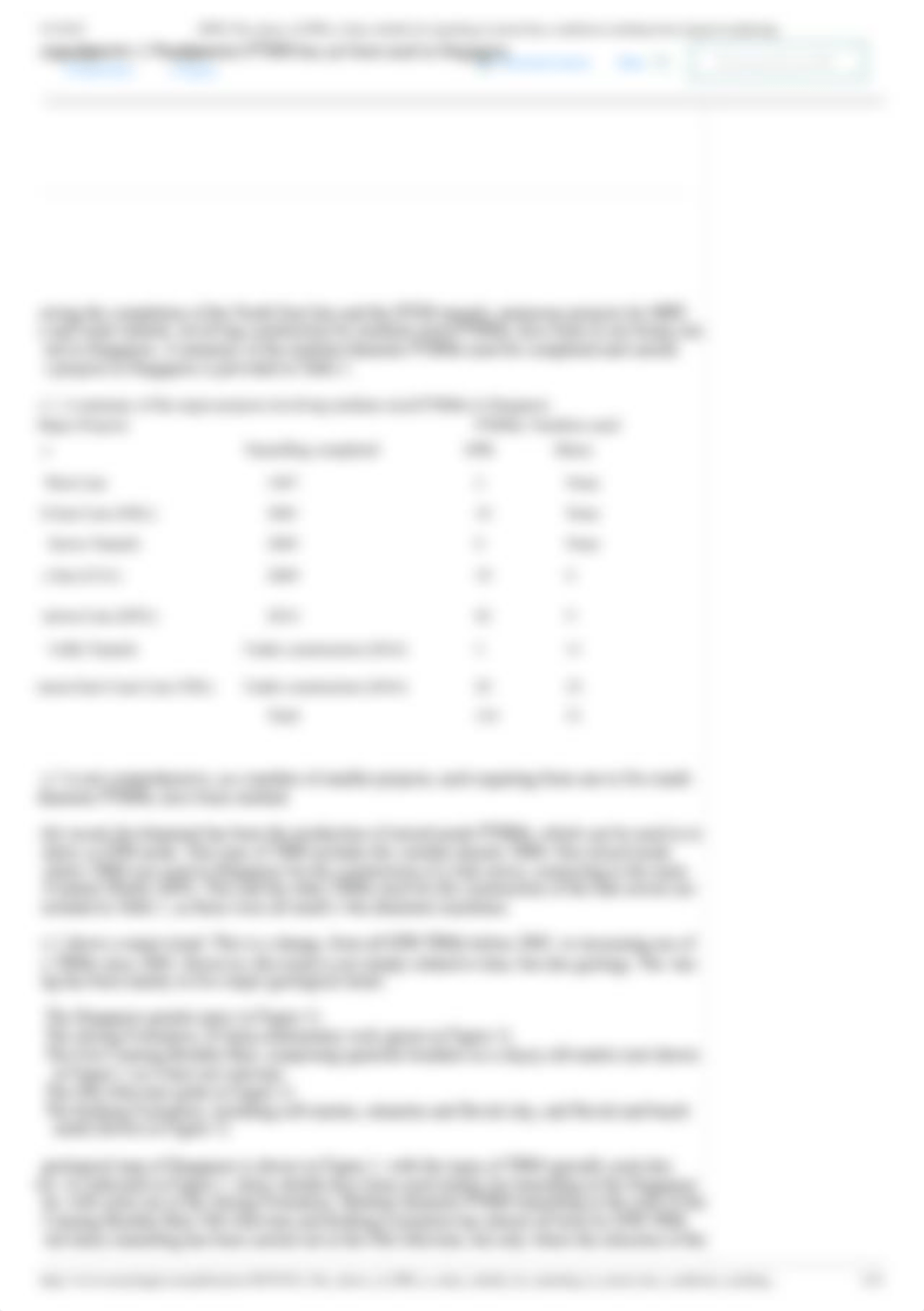 (PDF) The choice of EPB or slurry shields for tunneling in mixed face conditions resulting from trop_d4np2l2ktif_page3