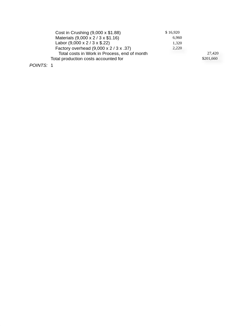 cost 61.pdf_d4np4qzruvm_page2