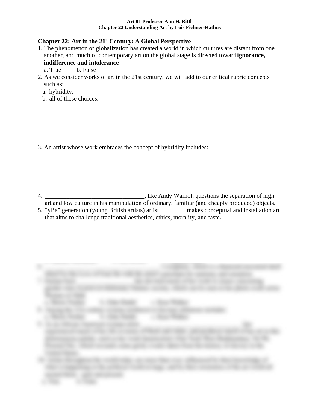 Quiznoanswers22_d4np6whci9f_page1