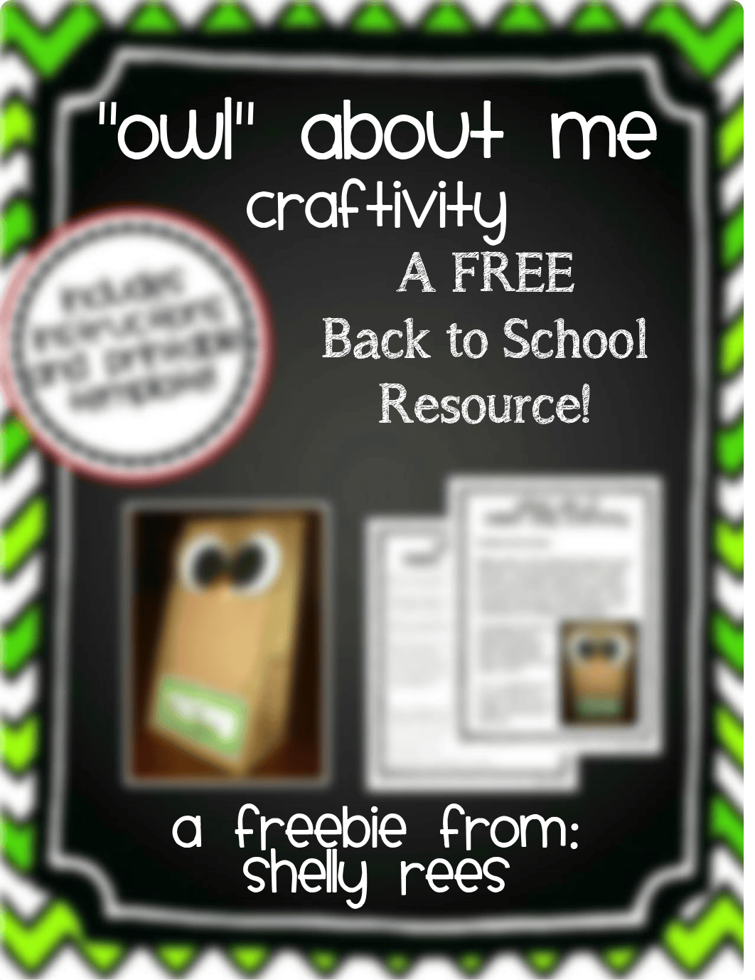 AllAboutMeCraftivityFREEBacktoSchoolCraftivity.pdf_d4npbx553zo_page1