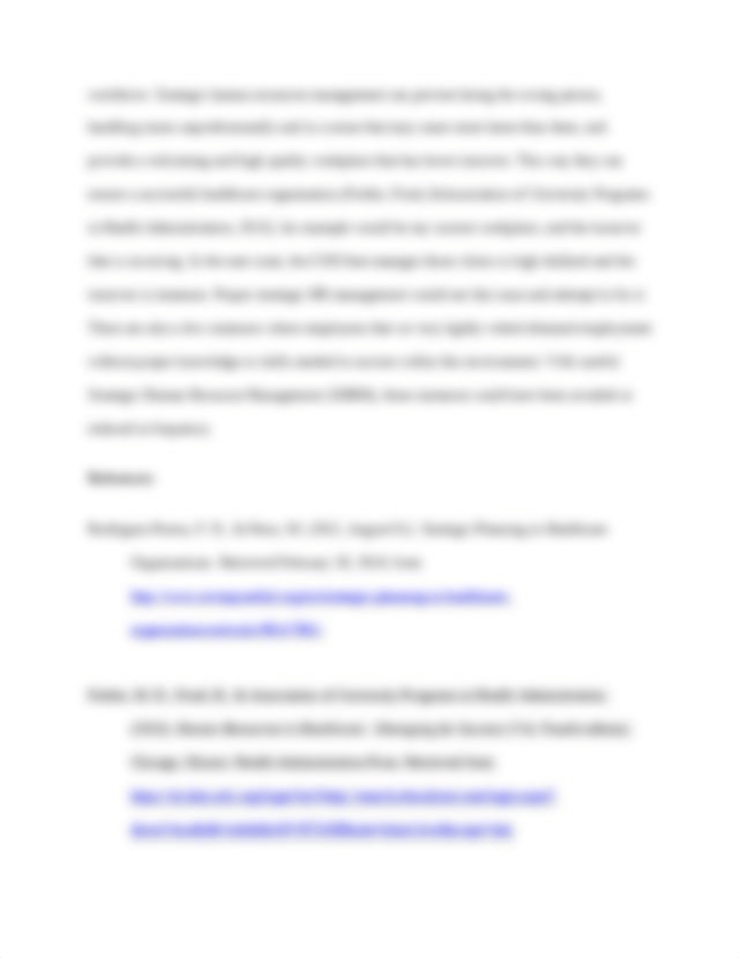 MHA 532 Mod. 1 Discussion Posts.docx_d4npcv0kcl1_page2