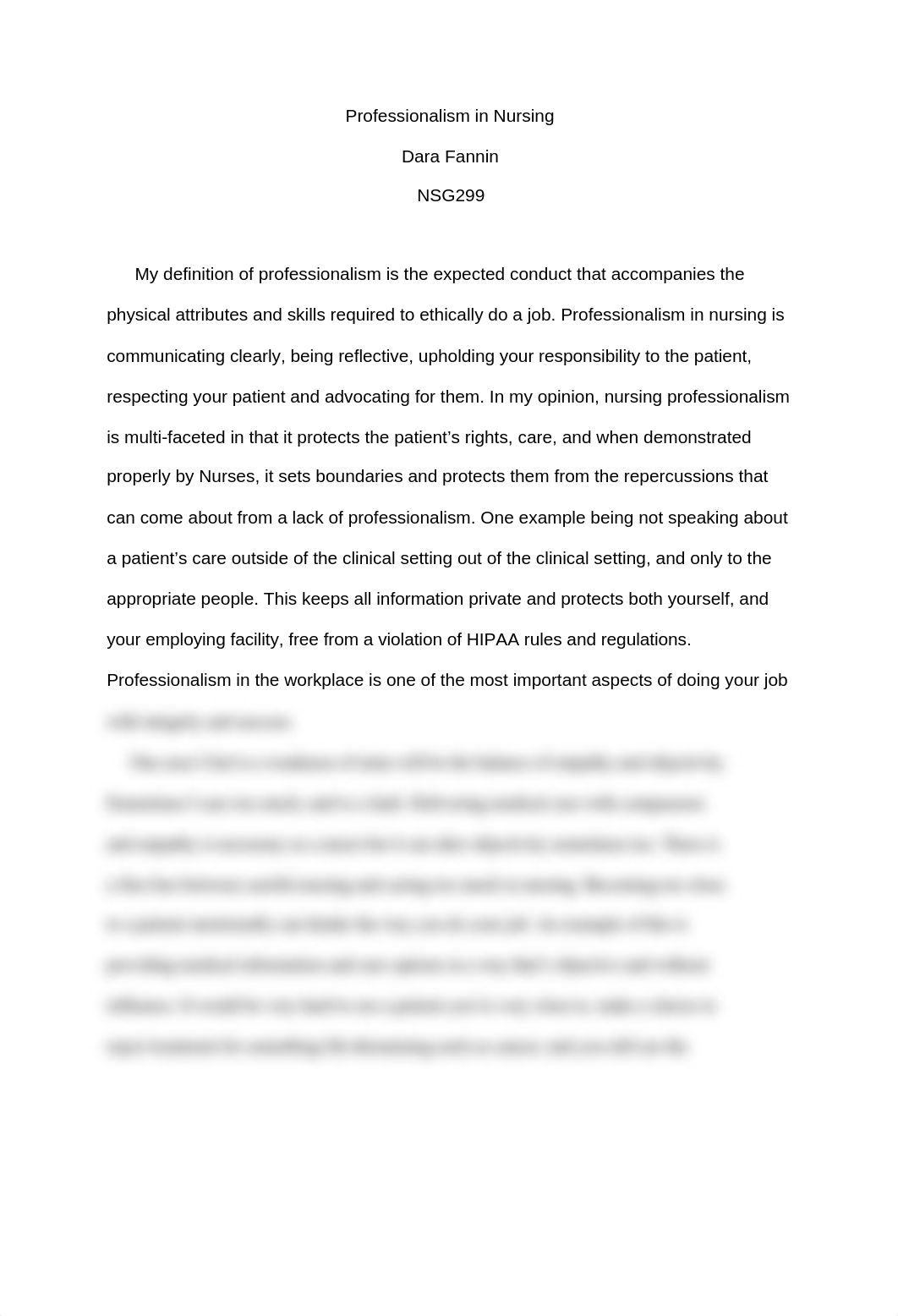 Professionalism in Nursing.docx_d4npgq8jw4h_page1