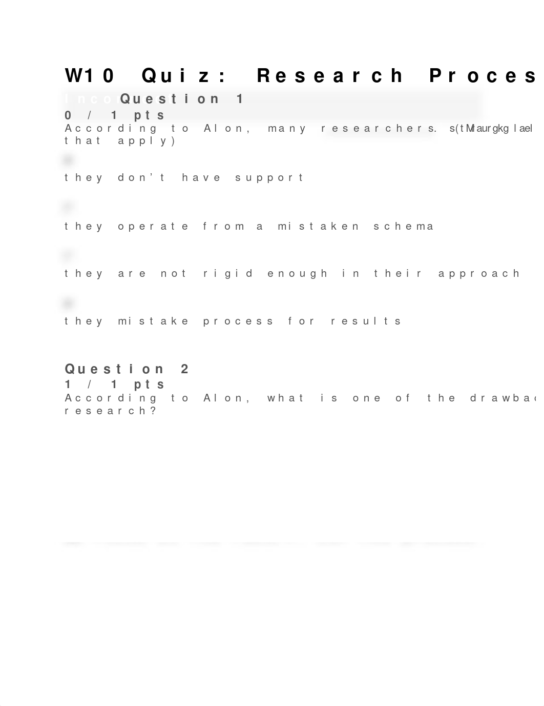 W10 Quiz Current Research process.docx_d4nptawb88g_page1