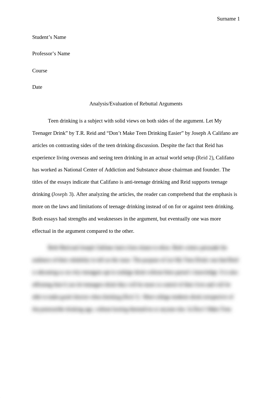 Answer.docx_d4npwb24tf8_page1