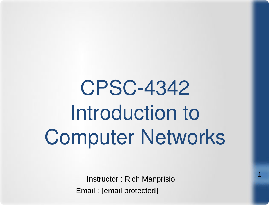 powerpointCPSC-4342 PPT - Week #3_d4npzclreok_page1