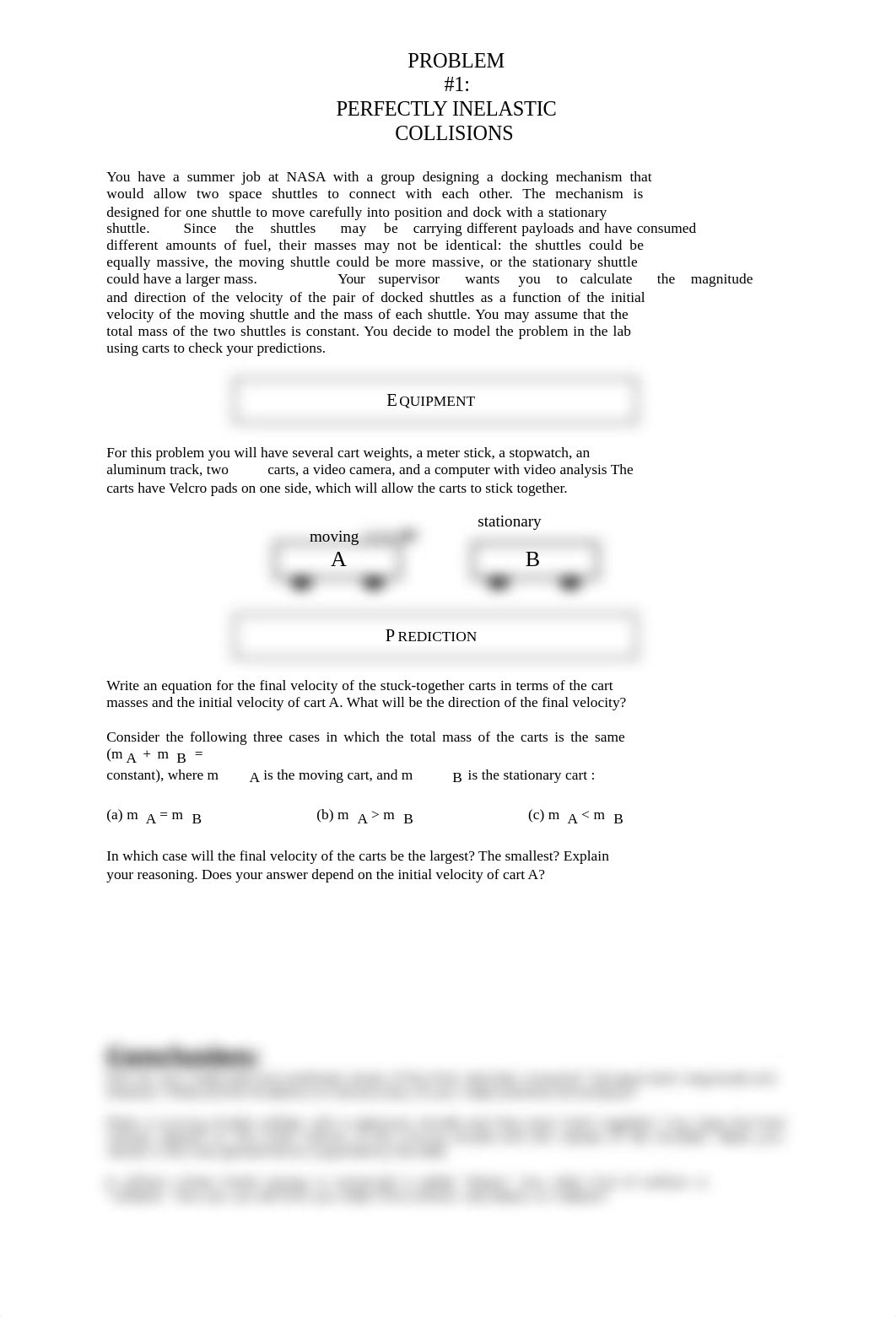 momentumlabnasaexploration1.docx_d4npzlwpj6z_page2