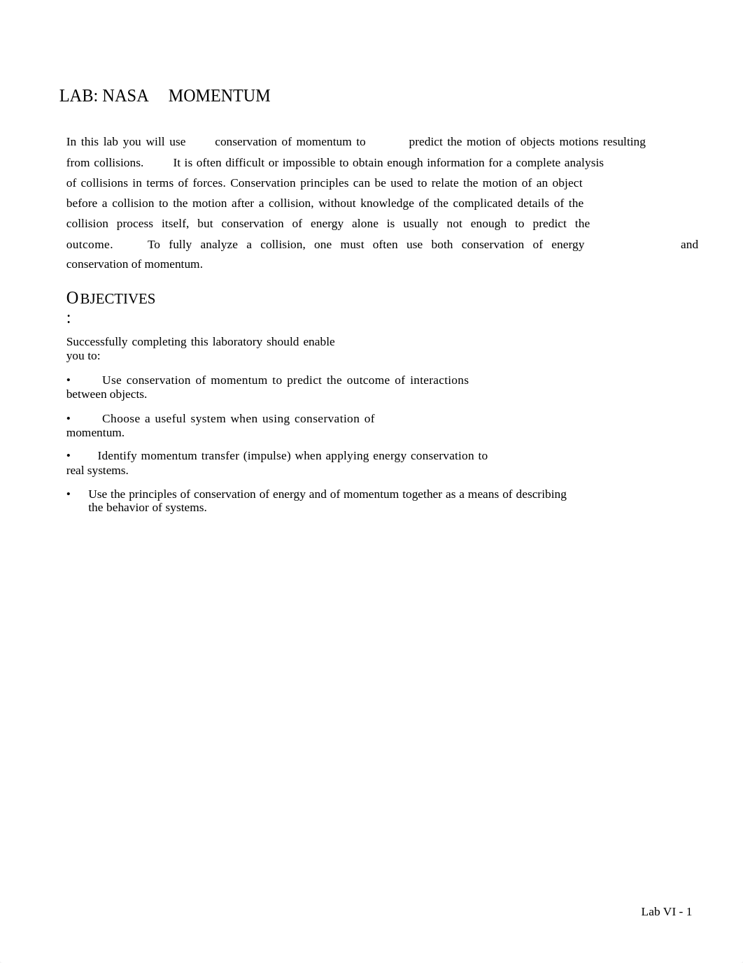 momentumlabnasaexploration1.docx_d4npzlwpj6z_page1