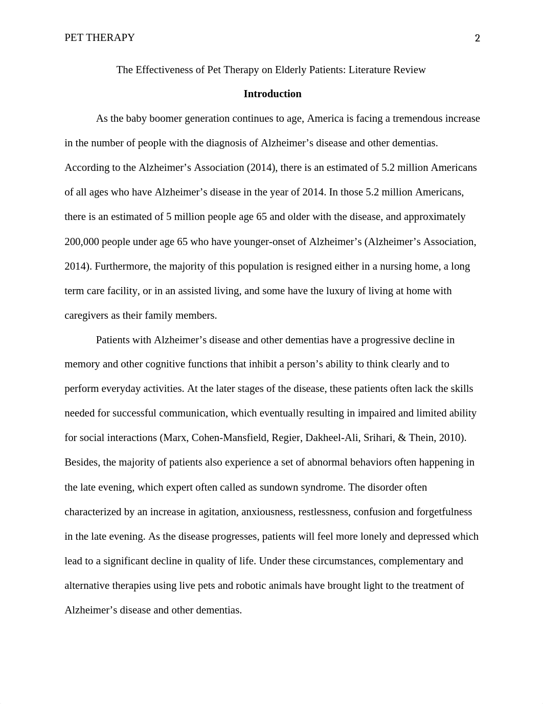 Research-paper.docx_d4nqczecwgq_page2