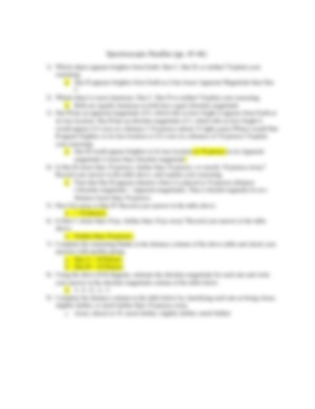 Unit 04 Assignment 2.3 Noah DeLuca.docx_d4nqhybvhz5_page2