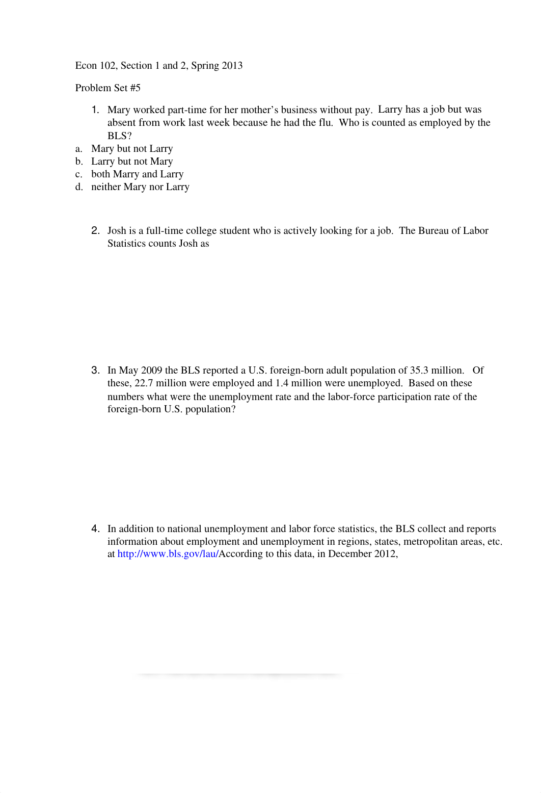 Problem Set 5 - No Answer_d4nqlubk287_page1