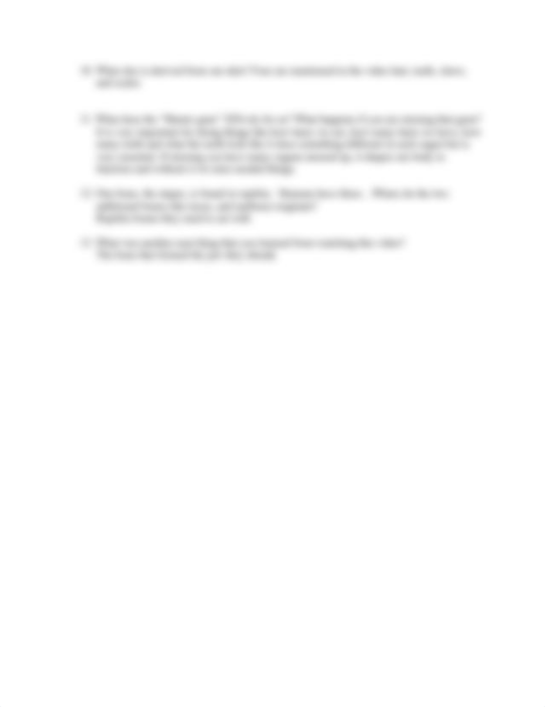 YourInnerFish2-ReptileMovieQuestions (2).docx_d4nqrykzdqf_page2