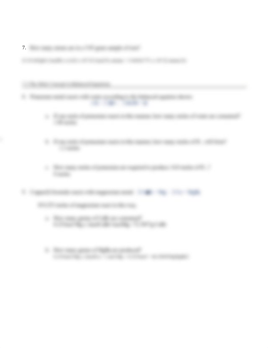 Ch7_InClass_Worksheet.docx_d4nquzvx5q6_page2