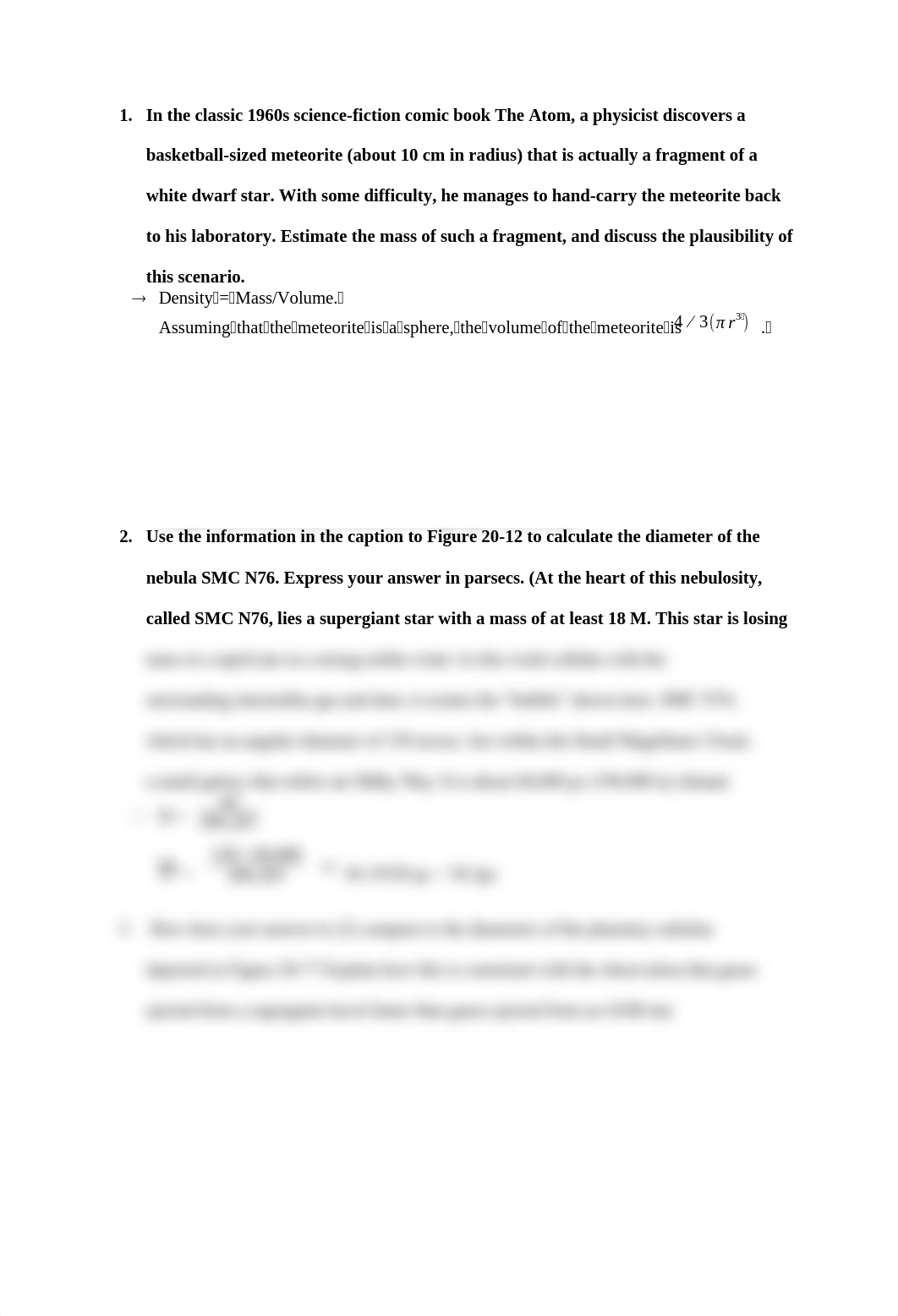 HW4.docx_d4nqxhbwj4c_page1