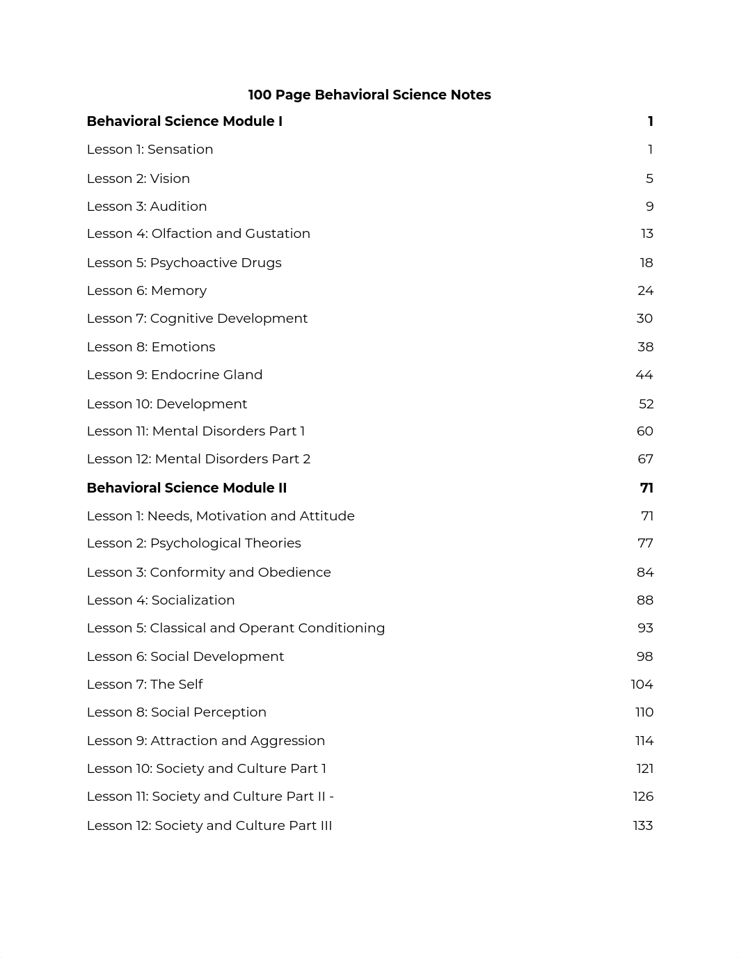 100-page Khan Academy Behavioral Science Notes (1).pdf_d4nqzq3hozo_page1