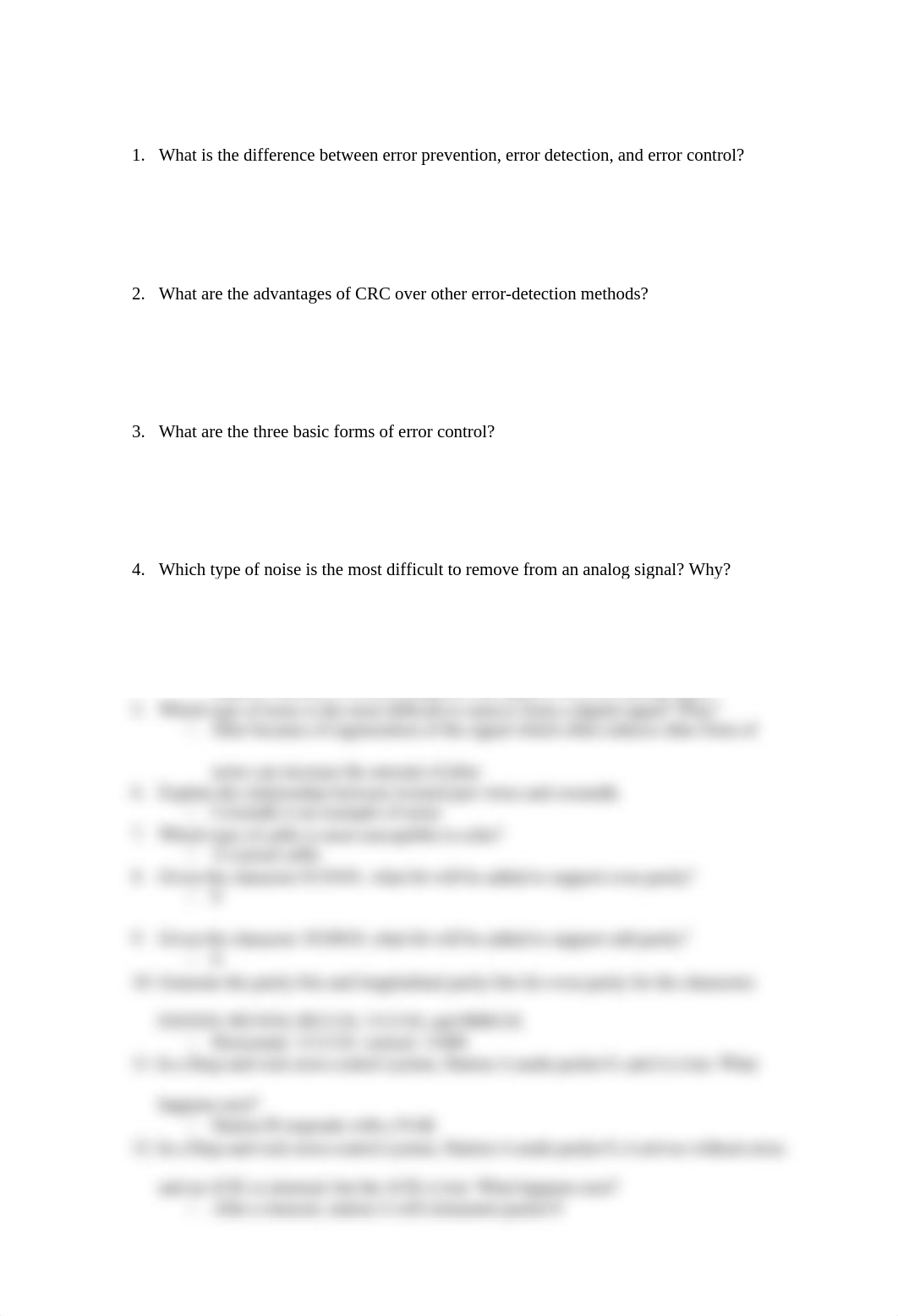 assignment 6_d4nr35ybctu_page1