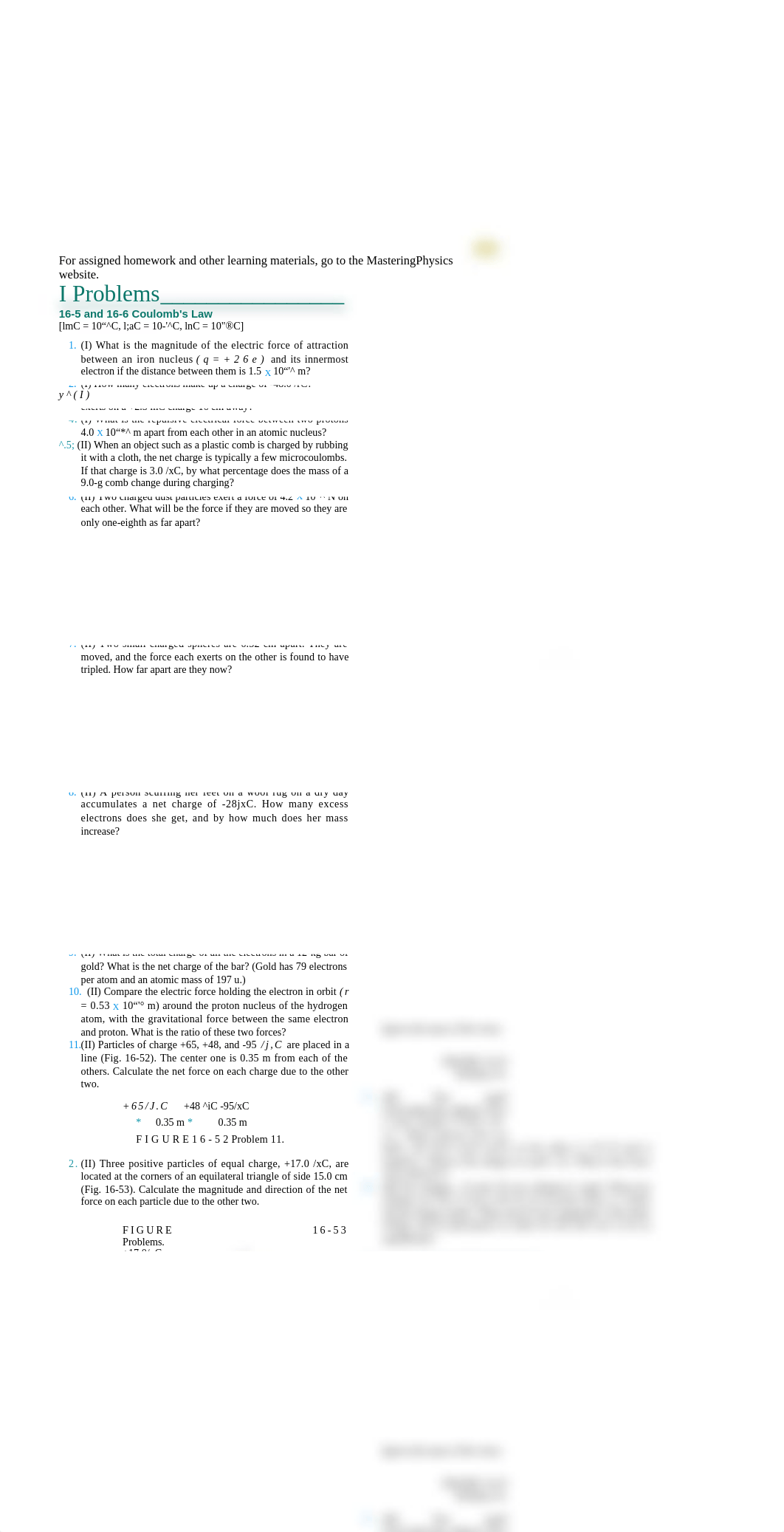 Physics 2 Homework (16,17,18).docx_d4nr73icalv_page1