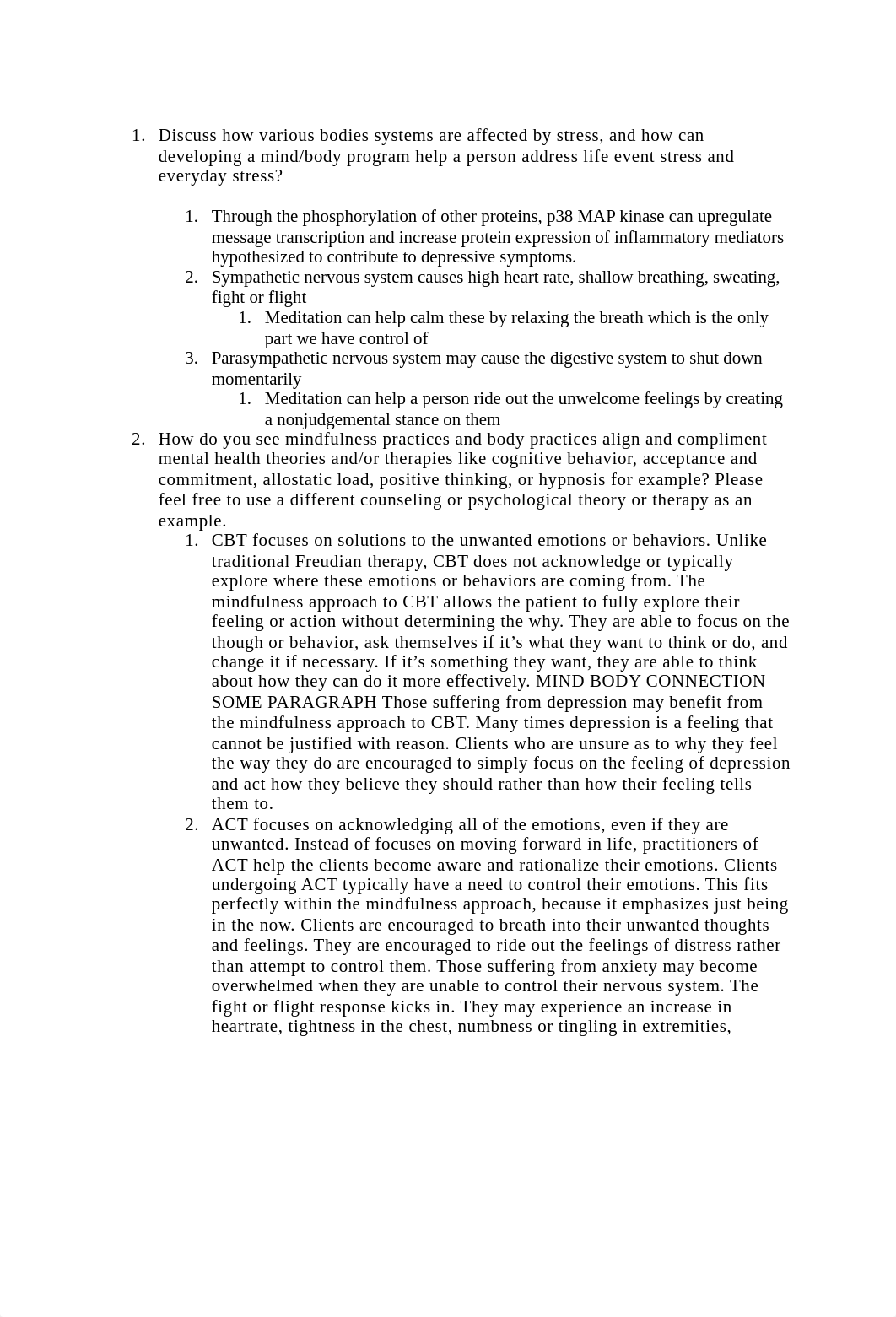 Walenceus-PSY87707-6NOTES.docx_d4nrt01r84g_page1