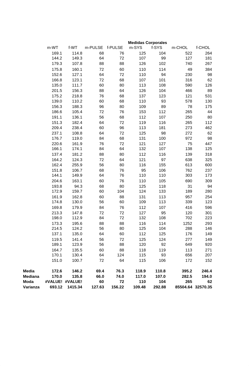 QUME 5103 (2021-2M) - Tarea 2.1.xls_d4nruezav8q_page4