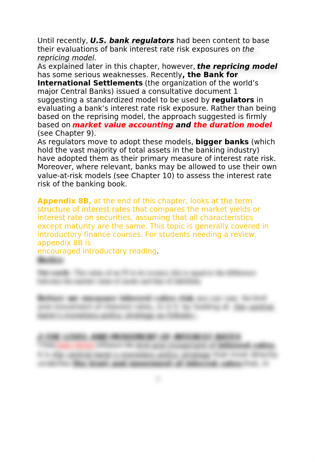 lfsl_lthny-ch_2_mdl_ch_8_2_-_interest_rate_risk (1).docx_d4nrv345yqk_page2