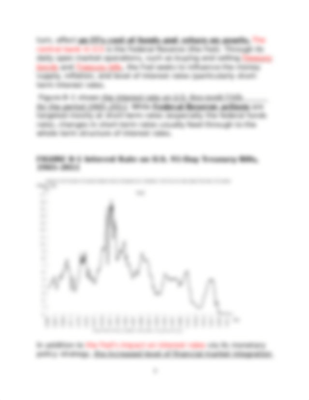 lfsl_lthny-ch_2_mdl_ch_8_2_-_interest_rate_risk (1).docx_d4nrv345yqk_page3