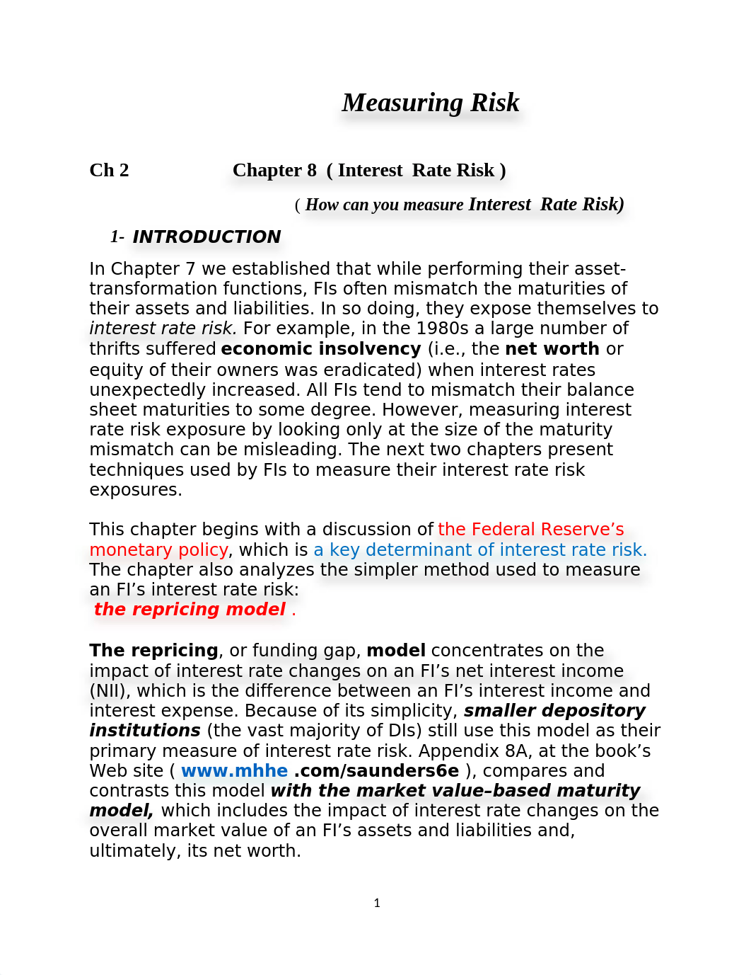 lfsl_lthny-ch_2_mdl_ch_8_2_-_interest_rate_risk (1).docx_d4nrv345yqk_page1