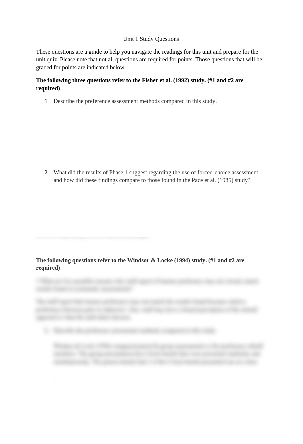 AB 564 Unit 1 Study Questions & Answers.docx_d4nrx2ah5j0_page1