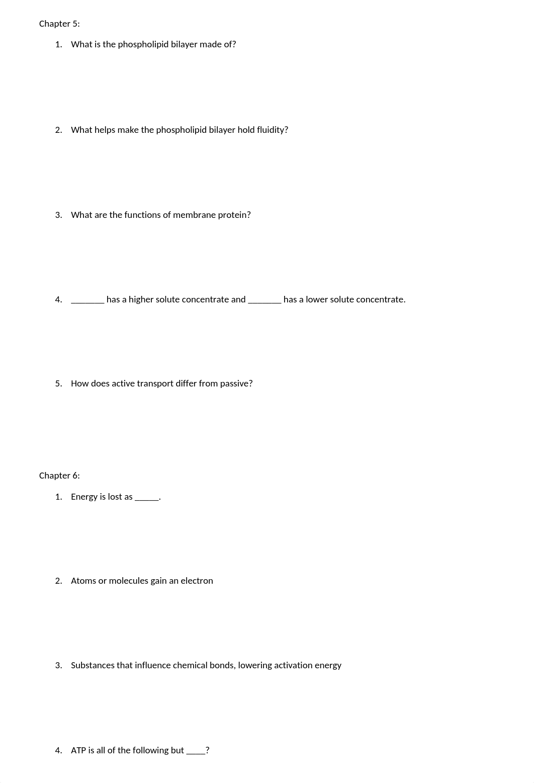 Biology answers 5-22.docx_d4ns0wir0dy_page1