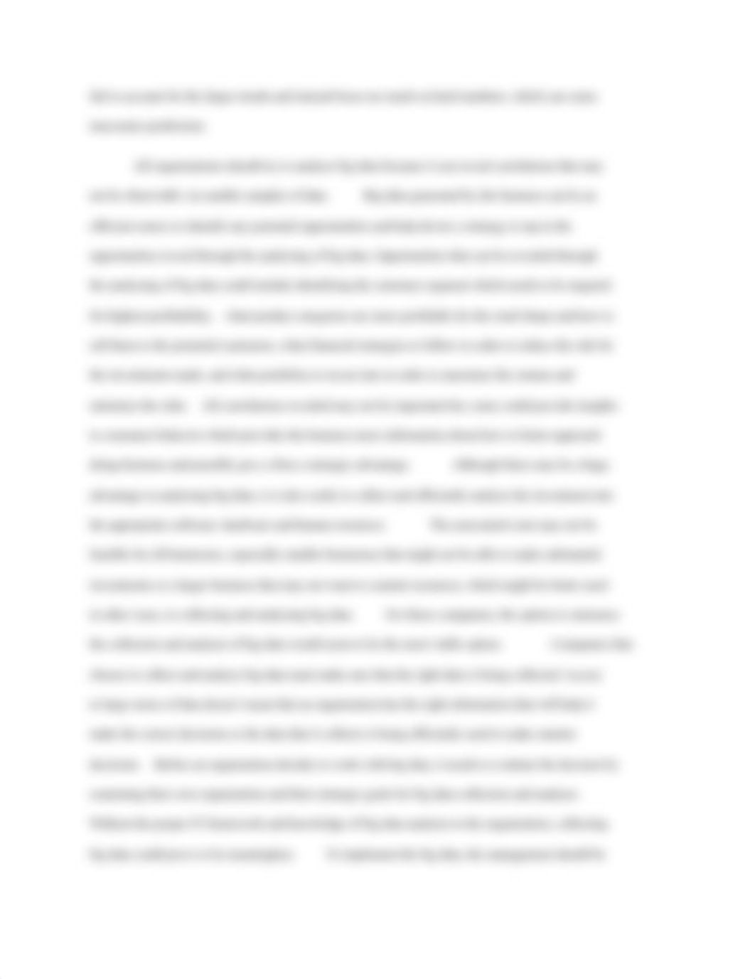 Chapter 6 Case Study (Revised) A.docx_d4ns50fs0z3_page2