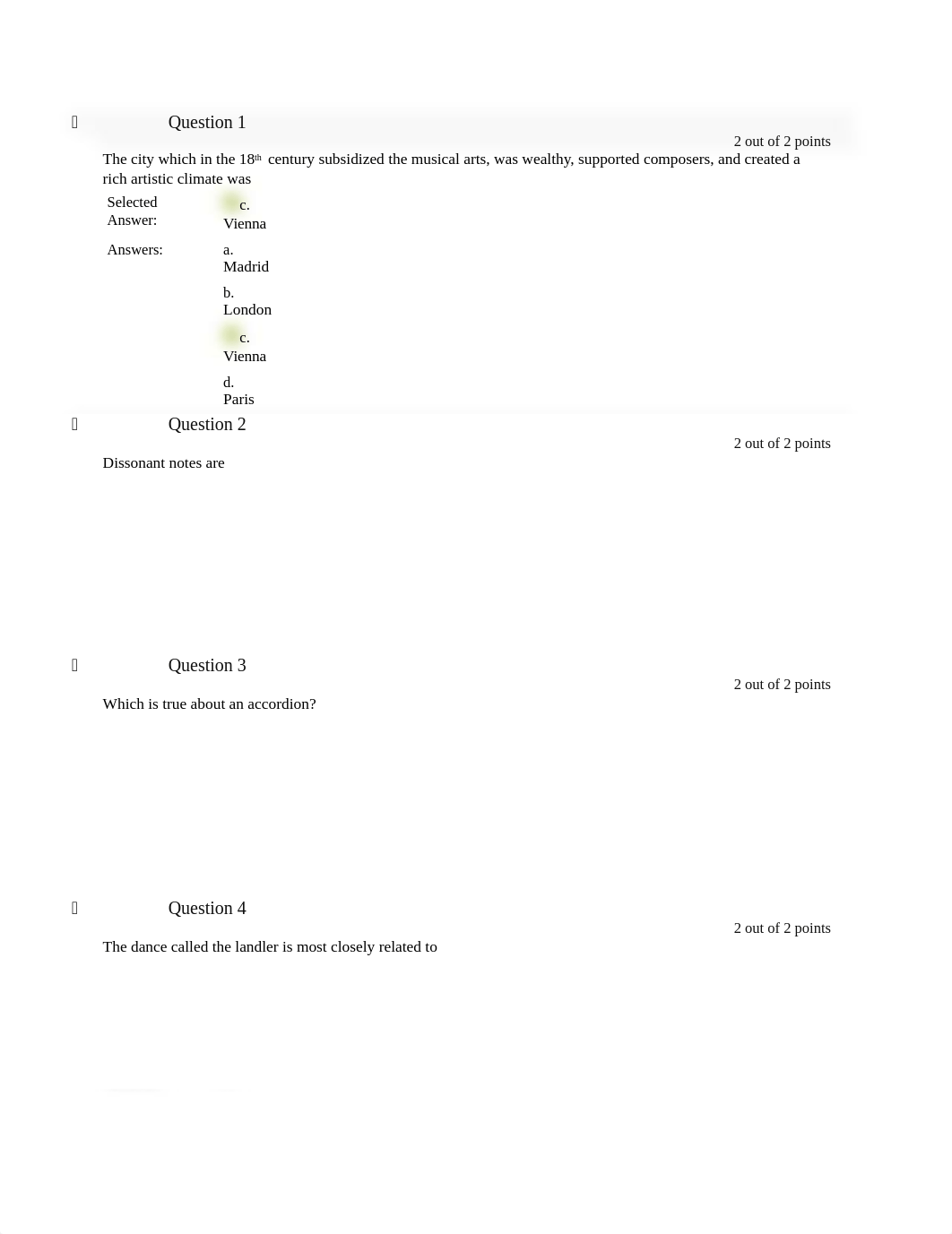 world music quiz 1.docx_d4ns5obzjd3_page1