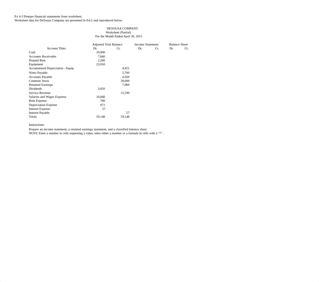 Wey_Fin_9e_ET_Ch04 2.pdf_d4nsaxx7rox_page1