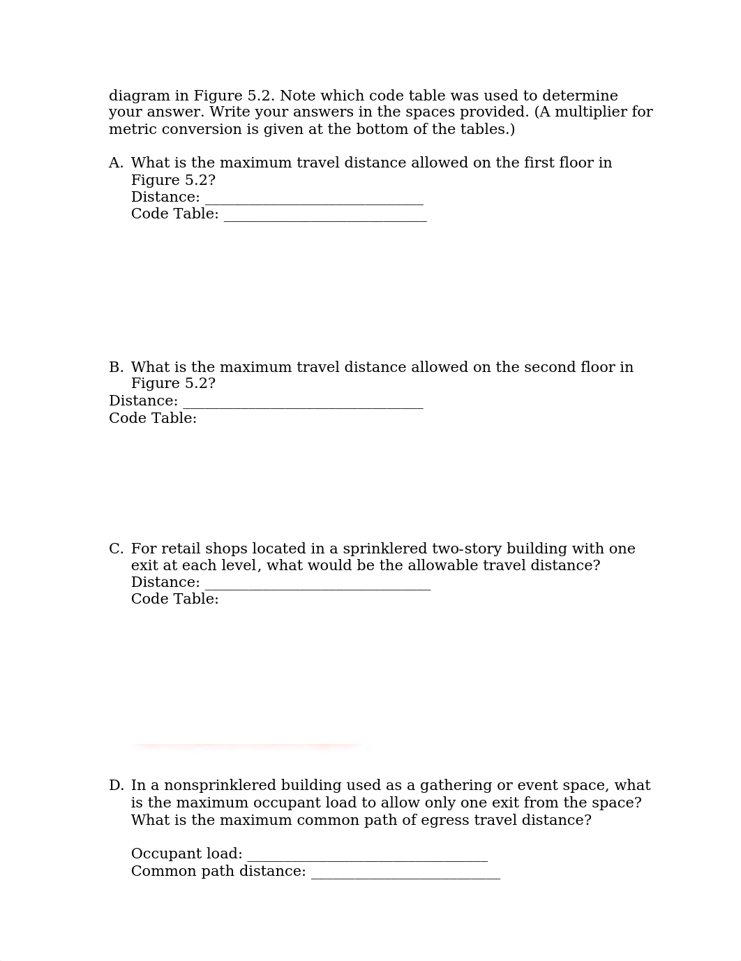 Chapter 05 - Study P 02 - Means of Egress  Review.docx_d4nsf1pqpnw_page3