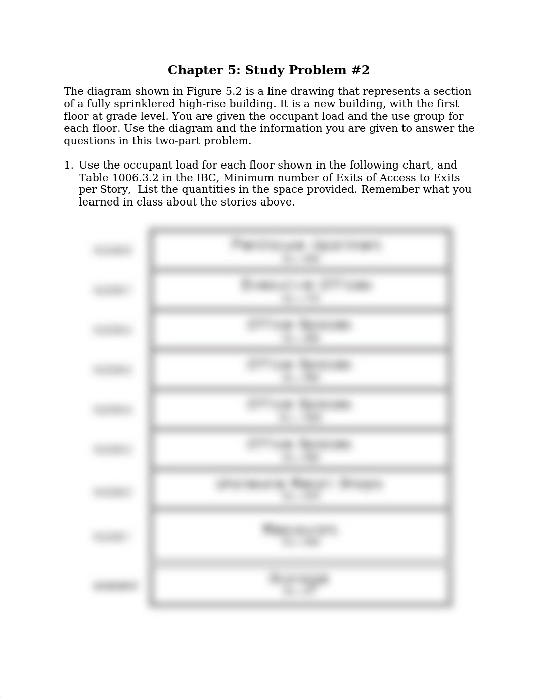 Chapter 05 - Study P 02 - Means of Egress  Review.docx_d4nsf1pqpnw_page1