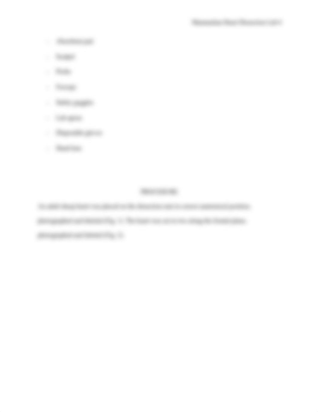 BIO 200 Lab 6 Report .docx_d4nsmh8zb0x_page3