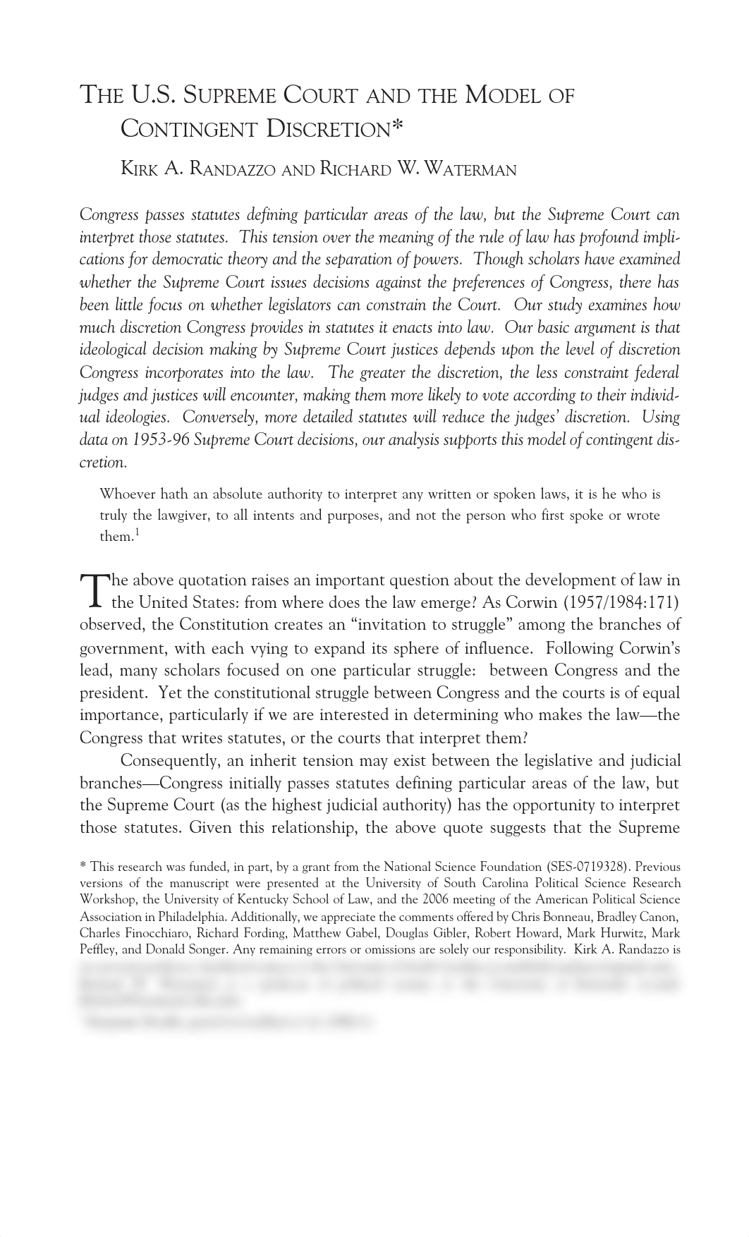 us-supreme-court-and-model-of-contigent-discretion.pdf_d4nsnhrfbod_page1