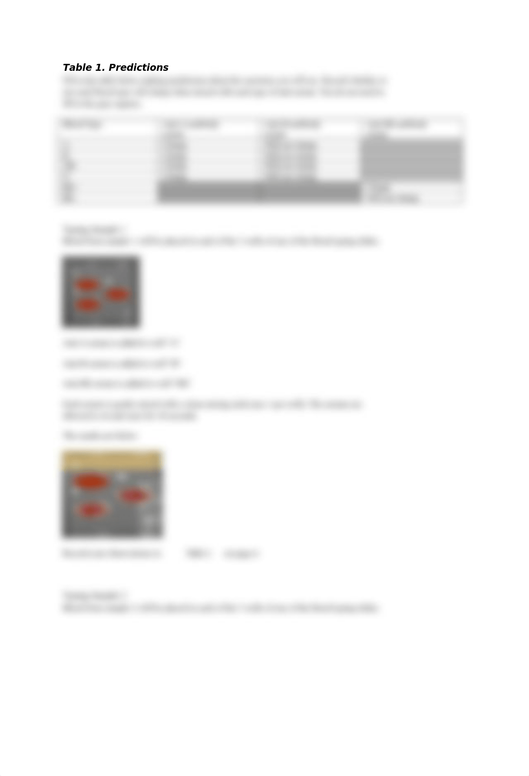 Lab Assignment Ch 13 Blood Typing Lab Handout Sp21.docx_d4nsqgoivwl_page3